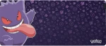 Razer Gigantus V2 XXL Pokemon Gengar Edition - Cloth Gaming Mousepad - Thick High-Density Foam Base