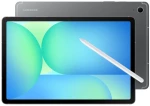 Samsung Galaxy Tab S10 FE 12GB/256GB - Gray