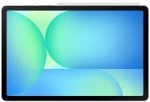 Samsung Galaxy Tab S10 FE 12GB/256GB - Gray
