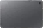 Samsung Galaxy Tab S10 FE 12GB/256GB - Gray
