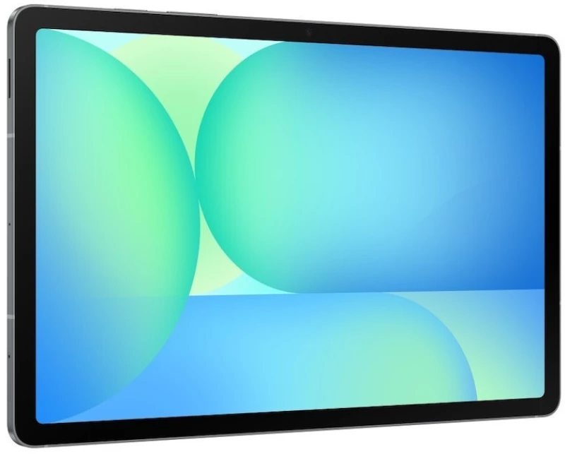 Samsung Galaxy Tab S10 FE 12GB/256GB - Gray