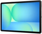 Samsung Galaxy Tab S10 FE 12GB/256GB - Gray