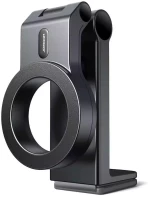 Joyroom JR-ZS365 Magnetic Βάση Γραφείου για Κινητό - Μαύρο