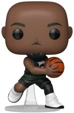Funko Pop! Basketball: Minnesota Timberwolves - Kevin Garnett #226 Vinyl Figure