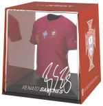 FanCollex: MyJersey - Portugal Home  Renato Sanches (03MY00003)