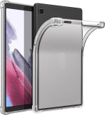 Θήκη TPU για Samsung Galaxy Tab A7 Lite 8.7 T220 / T225 - Διάφανο