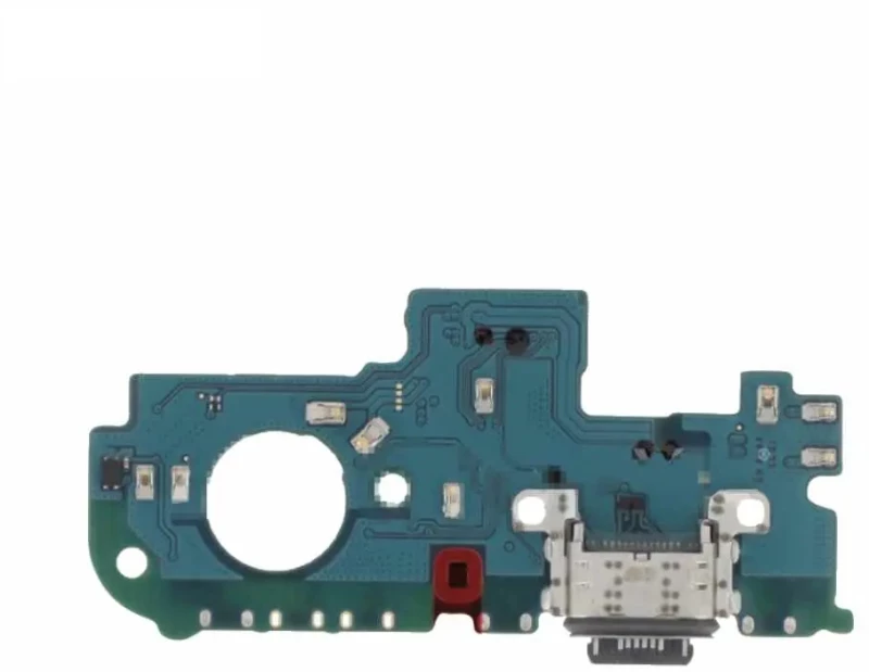 OEM Πλακετάκι Φόρτισης για Samsung Galaxy A35 5G SM-A356B
