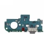 OEM Πλακετάκι Φόρτισης για Samsung Galaxy A35 5G SM-A356B