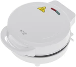 ADLER DONUT MAKER WHITE