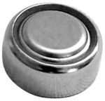 Camelion Μπαταρία Ρολογιού AG4 / SR66 / LR66 / 377 / A77 1.55V 1τμχ
