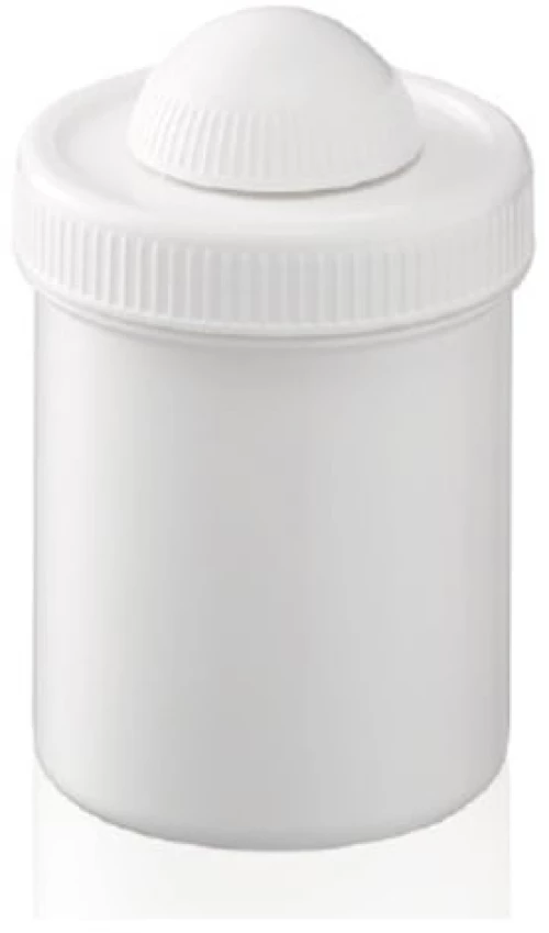 ΒΑΖΑΚΙΑ CITO/SAMIX 100ml/140ml 1τμχ