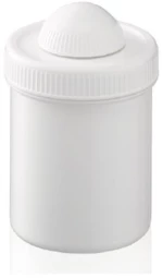 ΒΑΖΑΚΙΑ CITO/SAMIX 100ml/140ml 1τμχ