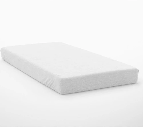 Σεντόνι King Size (180x200+30) Με Λάστιχο Exotic Line White βαμβακερό DimCol