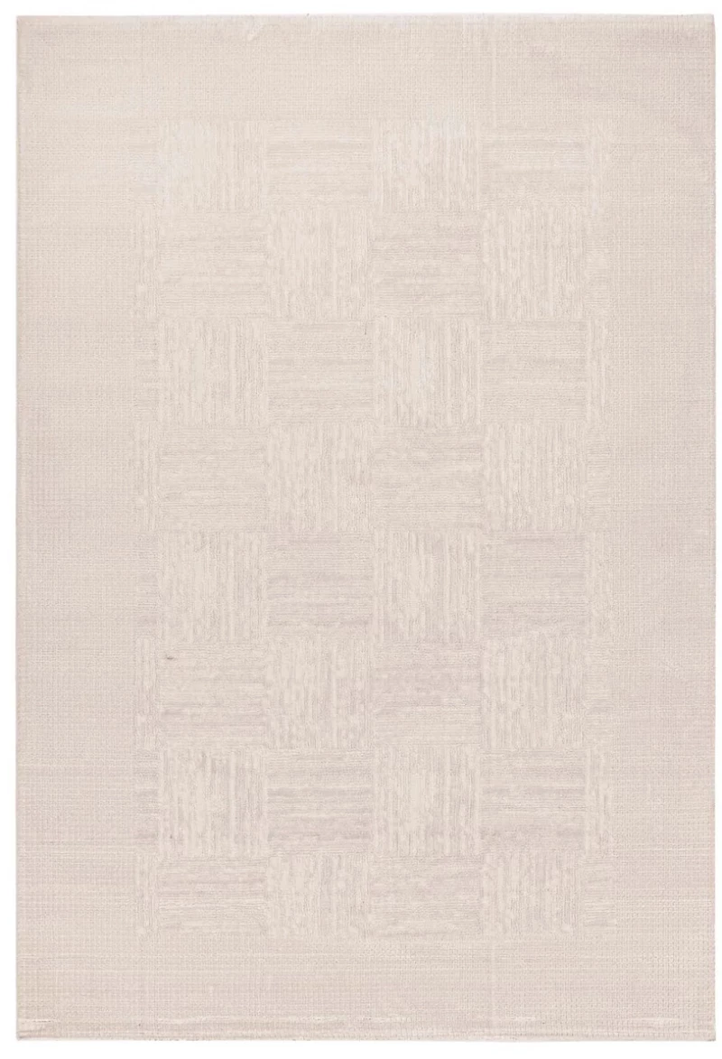 Χαλί μηχανής 240x300 Bianca 680A CREAM Royal Carpet