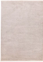 Χαλί μηχανής 240x350 Nordic 394I Royal Carpet