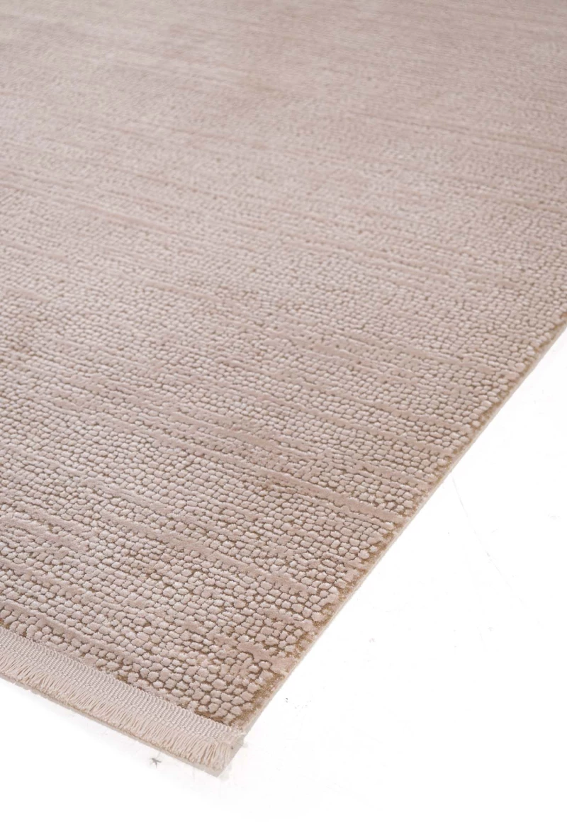 Χαλί μηχανής 240x350 Nordic 394I Royal Carpet