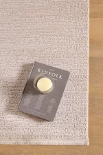 Χαλί μηχανής 240x350 Nordic 394I Royal Carpet