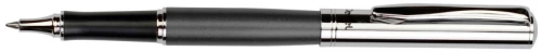 Στυλό EnerGel Δώρου 0,7 Με Καπάκι 0,7mm Pentel Μαύρο