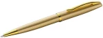 Pelikan Ballpoint Pen Jazz Noble Elegance K36 Yellow Gold
