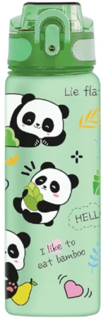 Παγούρι i Drink  Therm Bottle 595ml Hello Panda ID0561