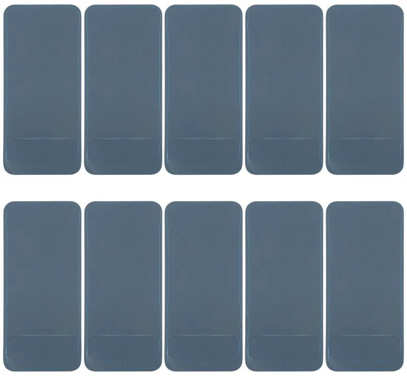 Κόλλα για το πίσω κάλυμμα του Google Pixel 9 Pro XL, 10 τεμάχια, OEM