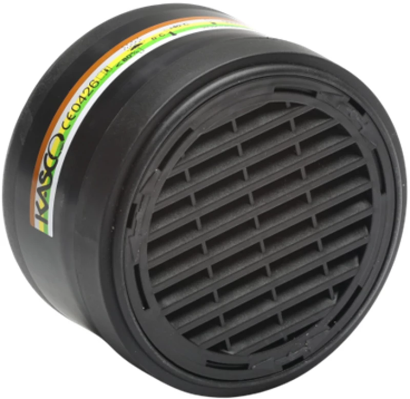 ΑΝΤΑΛΛΑΚΤΙΚΟ ΦΙΛΤΡΟ ΖΑΒΕ2Κ1P3 (FULL PROTECTION) KASCO