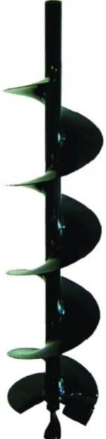 ΤΡΥΠΑΝΙ-ΑΡΙΔΑ BLUE BIRD 250×800