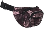 Τσάντα μέσης Art. 0181/880/6230