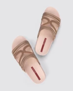 Ipanema  Γυναικεία WALK SLIDE  Κ:780-25337- 27262-BG086