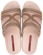 Ipanema  Γυναικεία WALK SLIDE  Κ:780-25337- 27262-BG086
