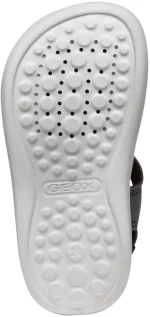Geox Παιδικά Πέδιλα Μπλε B455SC000CEC4226