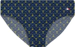 Ανδρικό Slip Μαγιό Uomo brief -60 S.Nautica  k.147352-245
