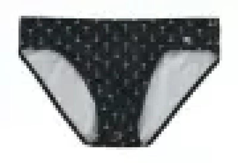 Ανδρικό Slip Μαγιό Uomo brief -60 S.Nautica  k.147352-245