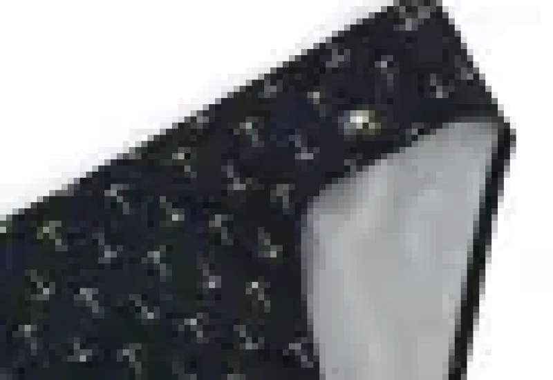Ανδρικό Slip Μαγιό Uomo brief -60 S.Nautica  k.147352-245