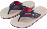 Ανδρική  Σαγιονάρα Cartago 780-24109-12163-AL582