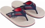 Ανδρική  Σαγιονάρα Cartago 780-24109-12163-AL582