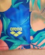 ΑΝΤΡΙΚΗ ΒΕΡΜΟΥΔΑ ARENA 5253-220