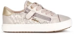GEOX Παιδικό Sneakers για Κορίτσι J02D5B 0MABC C8172