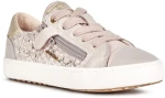 GEOX Παιδικό Sneakers για Κορίτσι J02D5B 0MABC C8172
