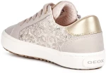 GEOX Παιδικό Sneakers για Κορίτσι J02D5B 0MABC C8172