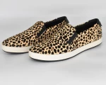 GEOX D4429C 000QS C5006 ΓΥΝΑΙΚΕΙΟ ΑΘΛΗΤΙΚΟ SNEAKERS