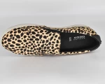 GEOX D4429C 000QS C5006 ΓΥΝΑΙΚΕΙΟ ΑΘΛΗΤΙΚΟ SNEAKERS