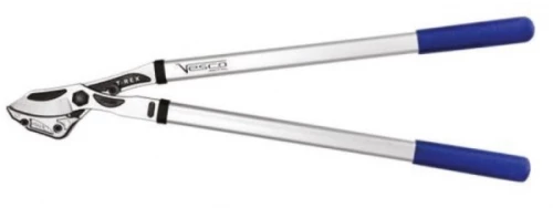 ΨΑΛΙΔΑ ΚΛΑΔΕΜΑΤΟΣ 60CM VESCO Τ40