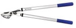 ΨΑΛΙΔΑ ΚΛΑΔΕΜΑΤΟΣ 60CM VESCO Τ40