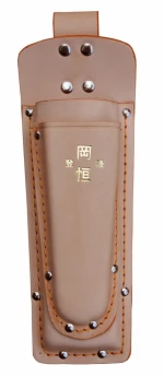 ΘΗΚΗ OKATSUNE 130