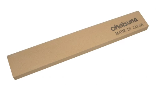 ΠΕΤΡΑ ΤΡΟΧΙΣΜΑΤΟΣ ΨΑΛΙΔΙΩΝ OKATSUNE