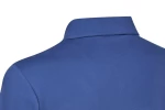 Geox T-Shirt Ανδρικό M Polo M5510LT3240F4628