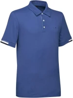 Geox T-Shirt Ανδρικό M Polo M5510LT3240F4628