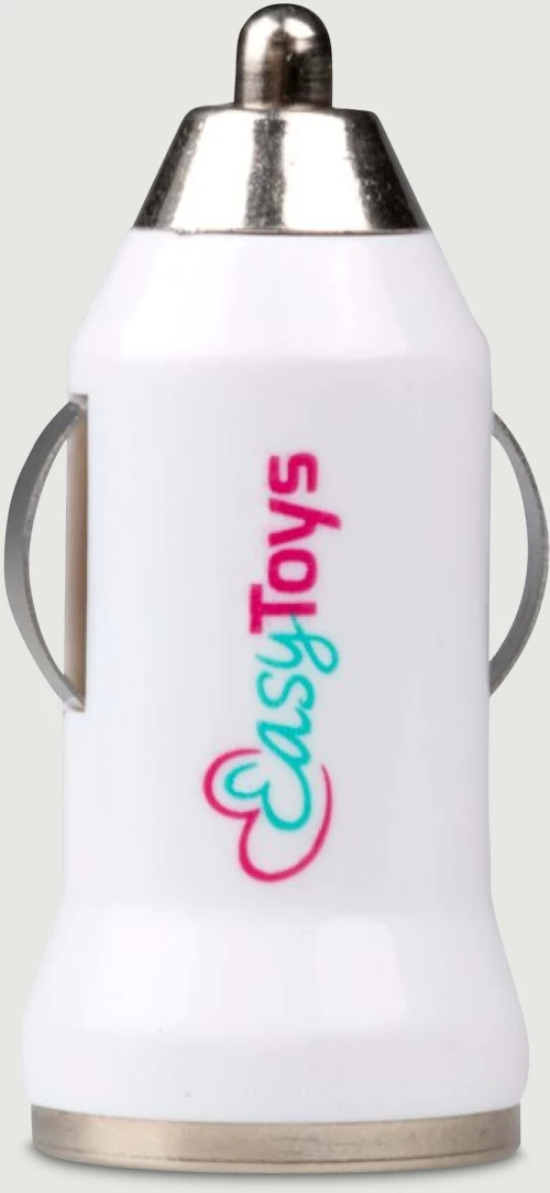 EasyToys Auto Charger