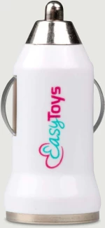 EasyToys Auto Charger